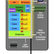 Image for article titled Everything You Need to Know About Intel's Ivy Bridge